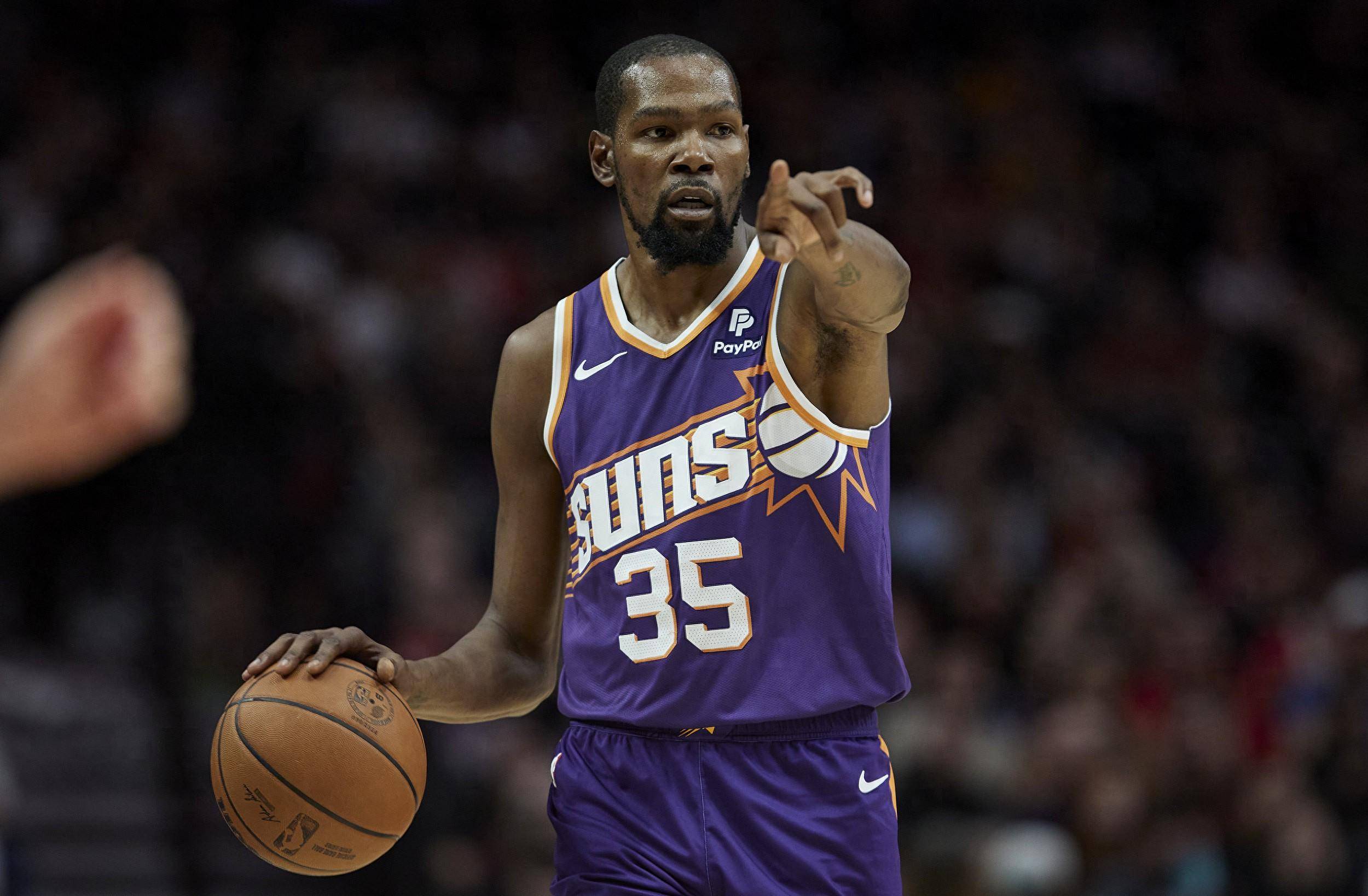 全场沸腾 全场沸腾