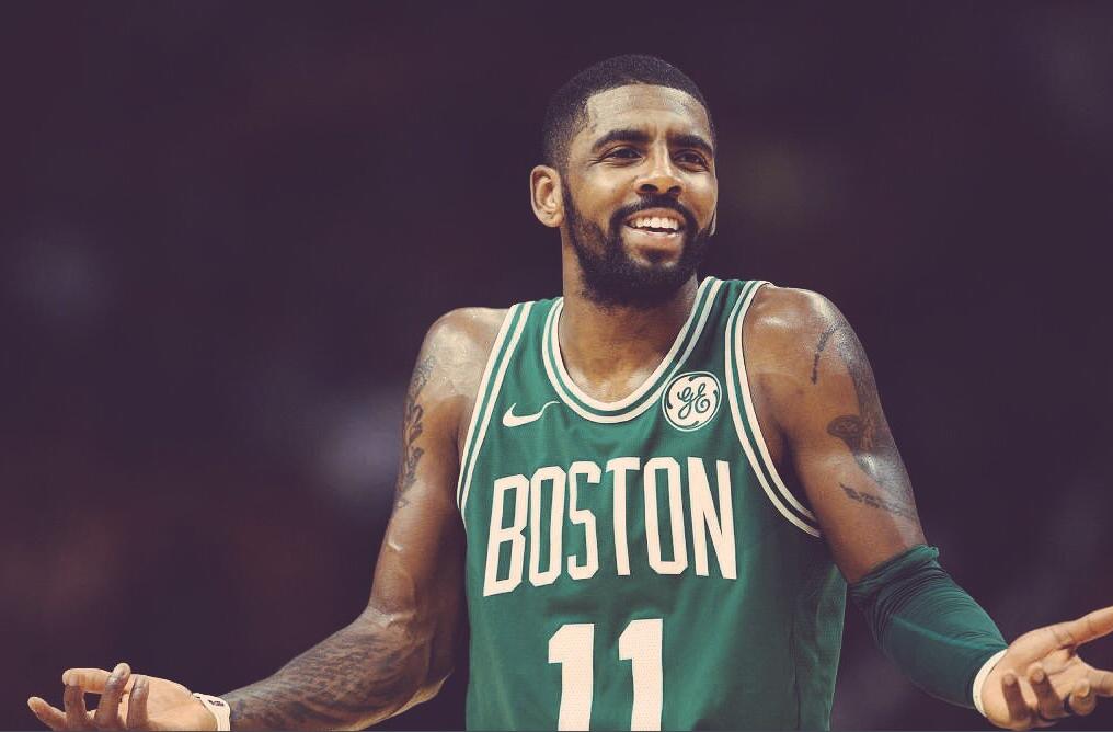 的竞技水平 的竞技水平