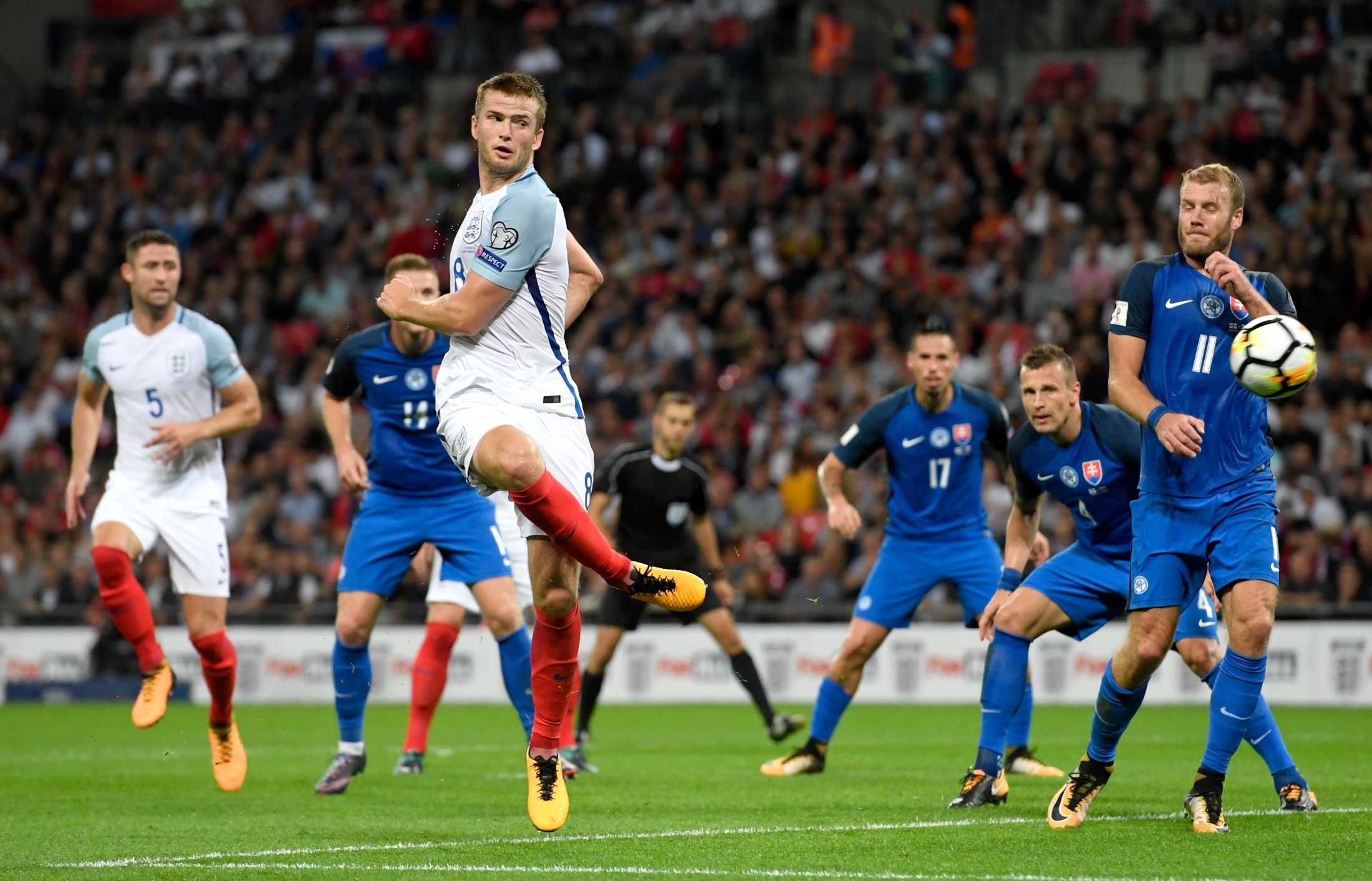 信息污染链 信息污染链