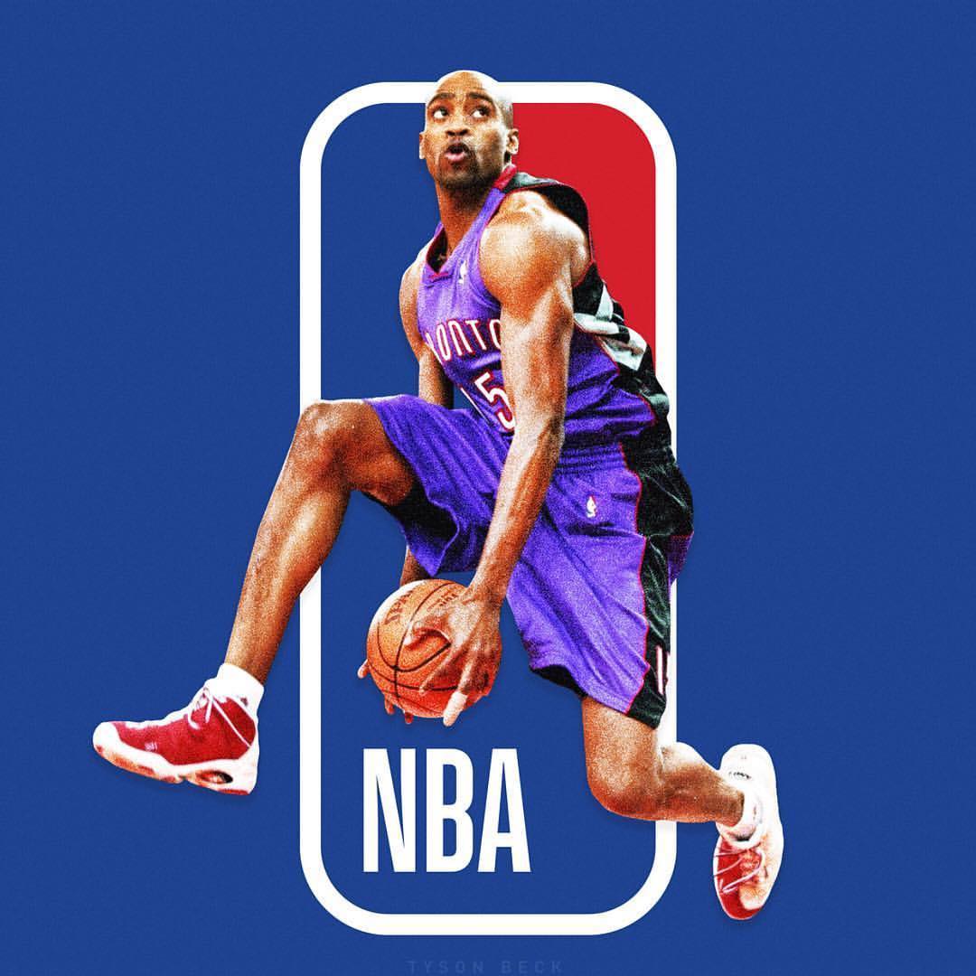 往往跑在基 往往跑在基