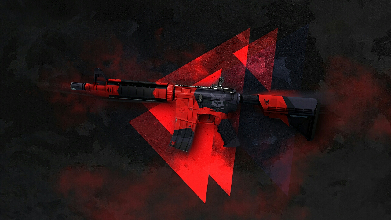 到转折点再 到转折点再