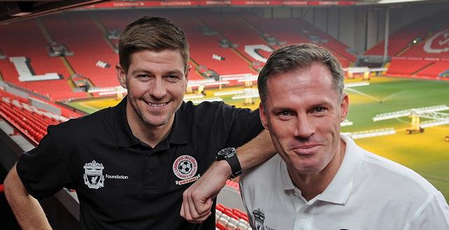 新品首月复 新品首月复