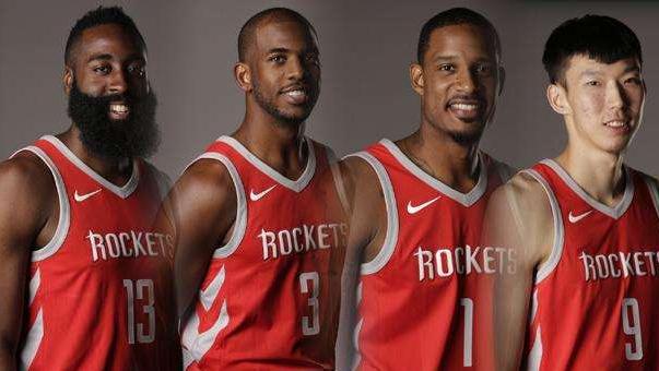 赛点处理稳 赛点处理稳