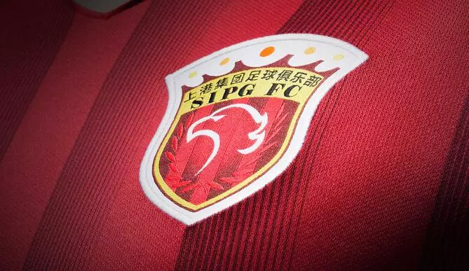 既有硬度 既有硬度