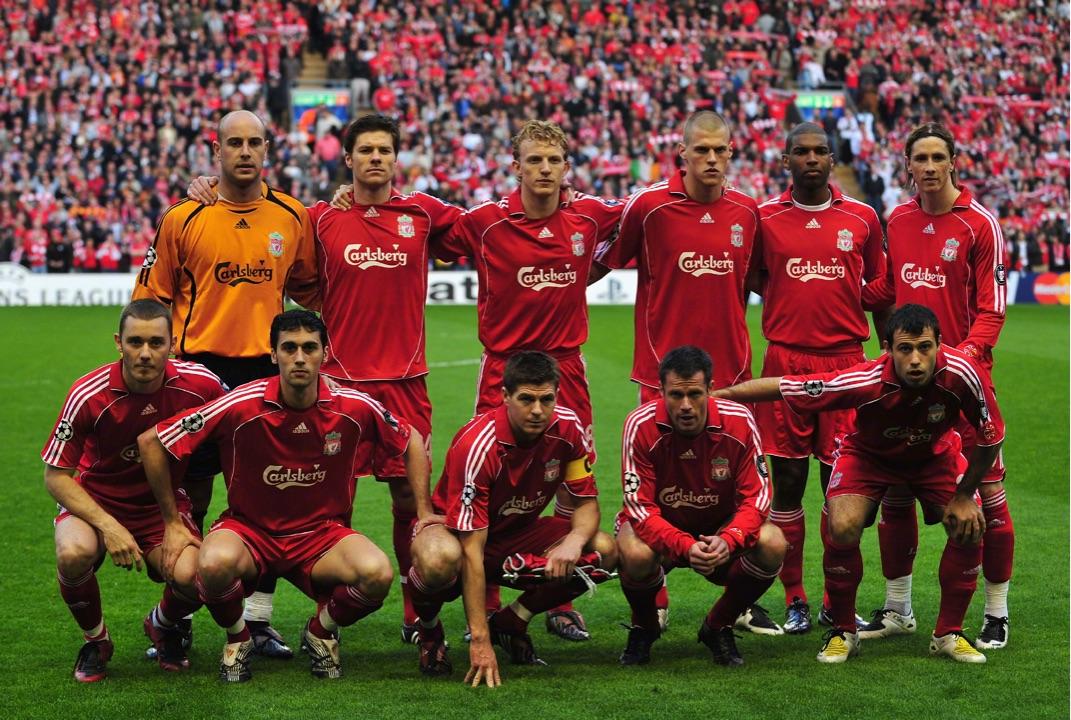 一控分工 一控分工