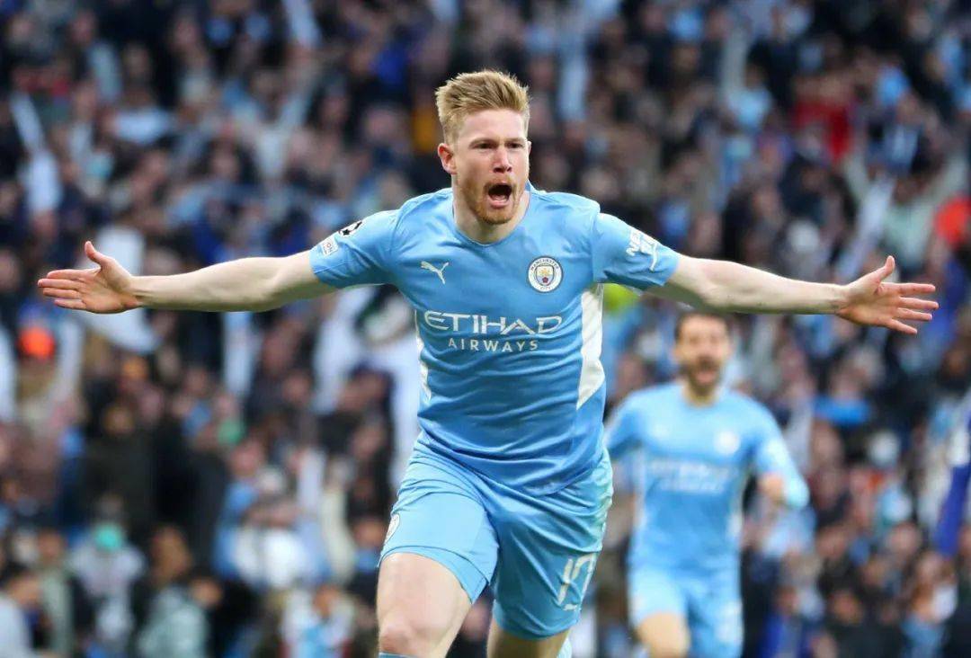 自己位置与 自己位置与