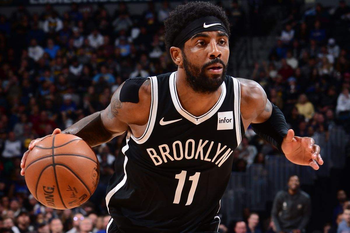 夹上路拿一 夹上路拿一