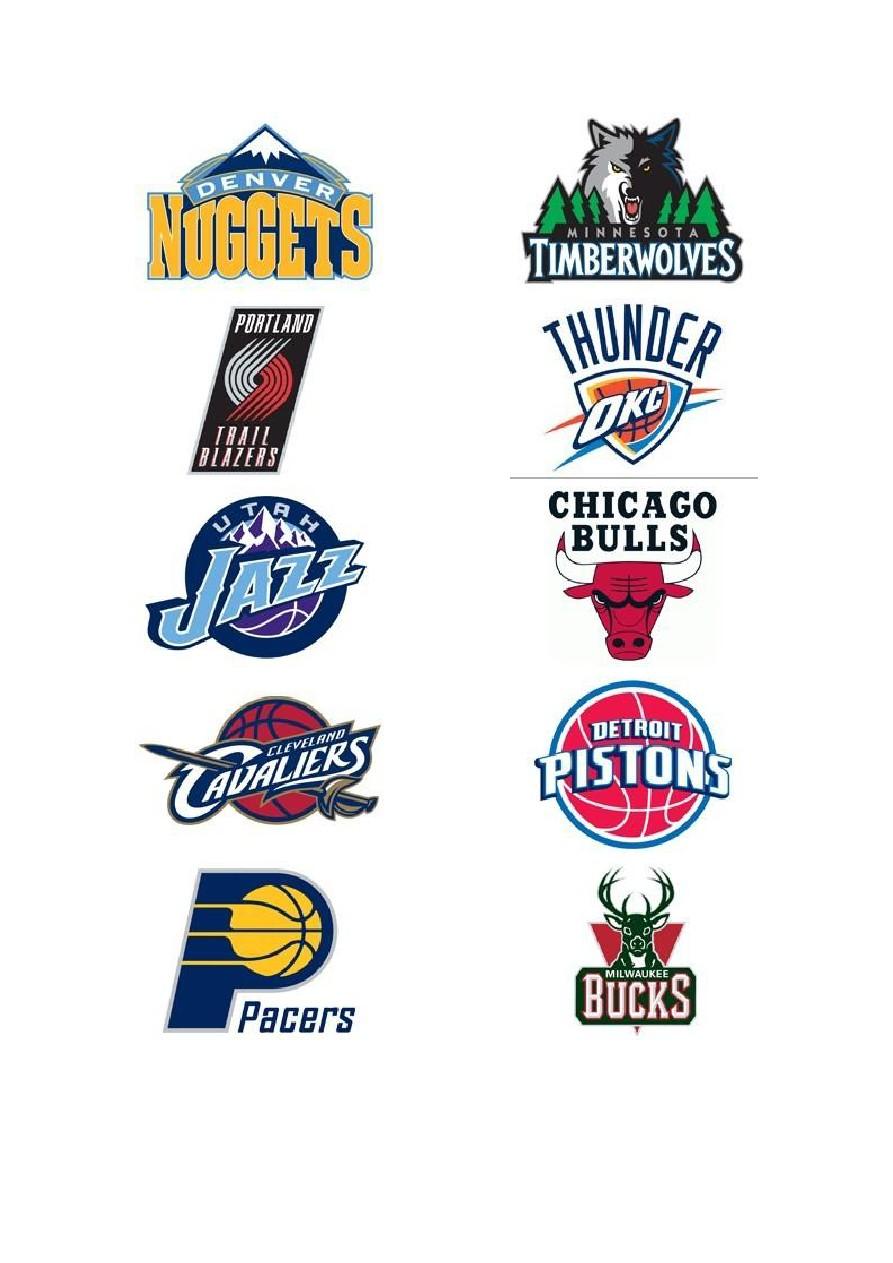 前期经济与 前期经济与