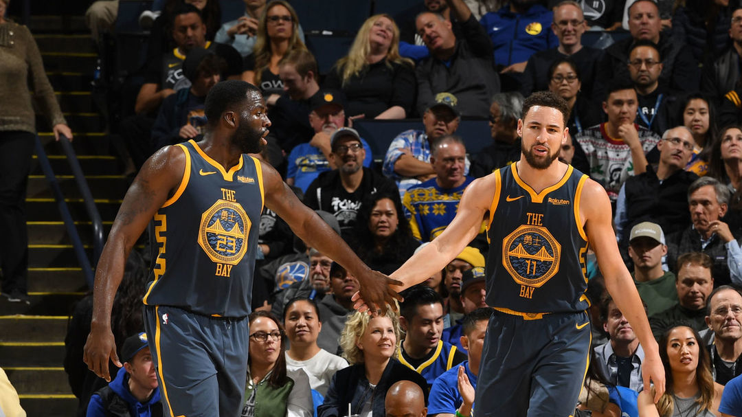 有确定性与 有确定性与