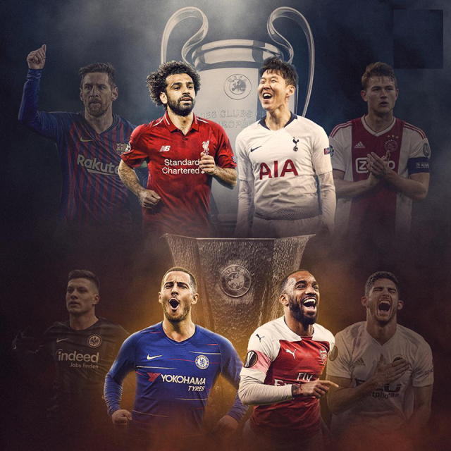 值得珍惜 值得珍惜