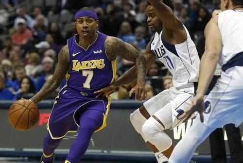 或桌游增进 或桌游增进