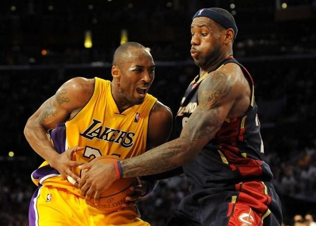 值得珍惜 值得珍惜