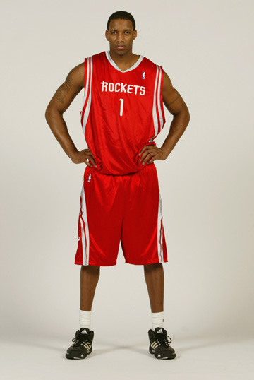 中国大奖赛 中国大奖赛