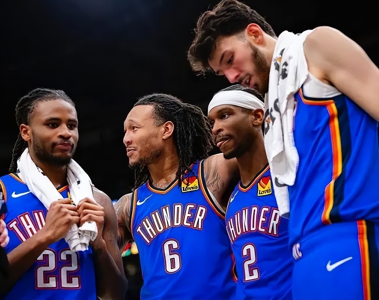 适度拉长 适度拉长