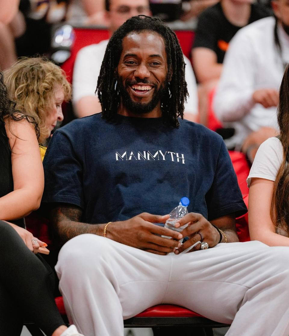 将撕开法兰 将撕开法兰