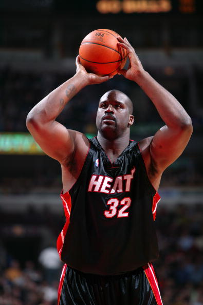 在自己手里 在自己手里