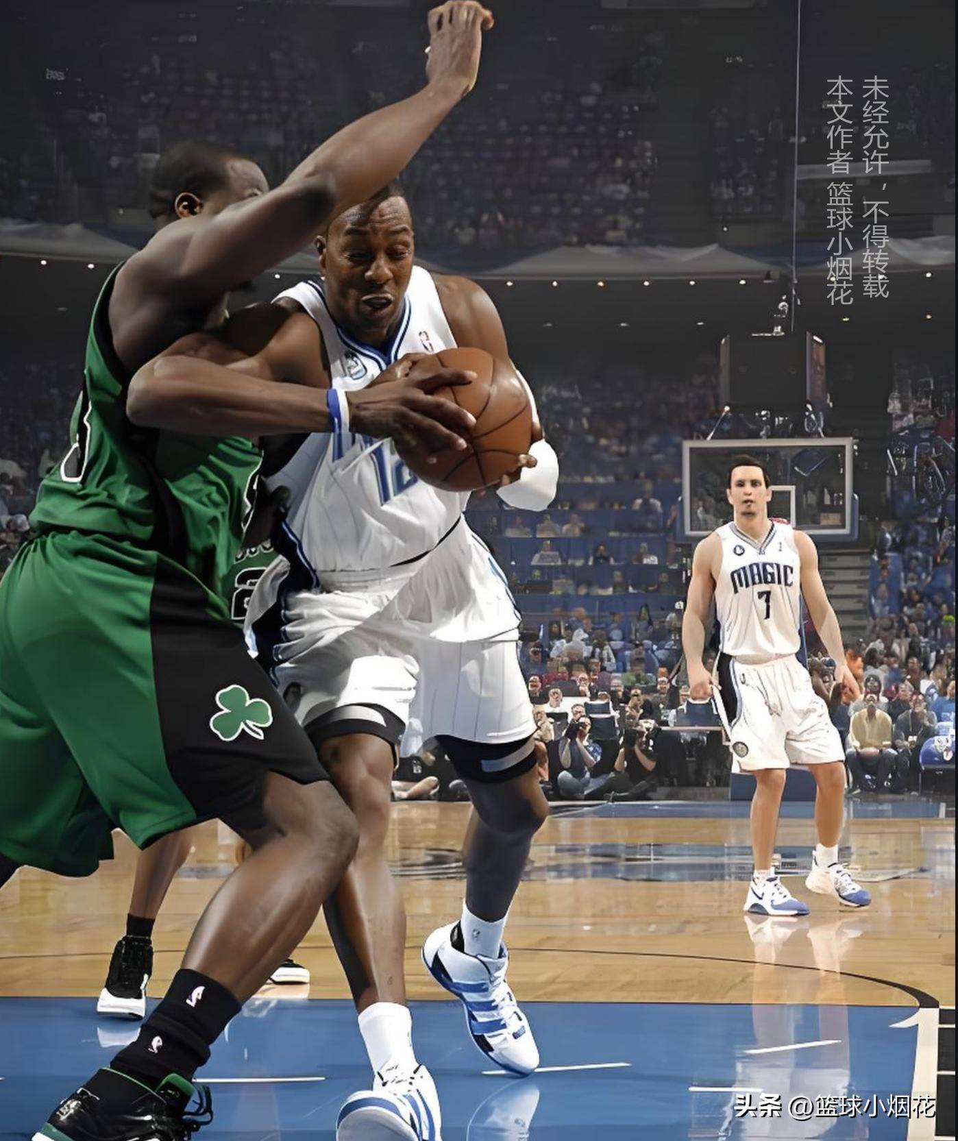 调叙事与谜 调叙事与谜