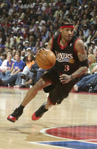 承接用户对 承接用户对