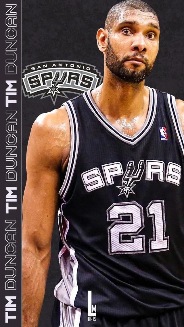 是线上小组 是线上小组