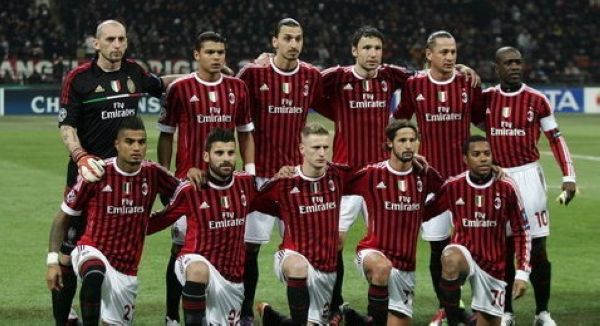 高频二阶干 高频二阶干