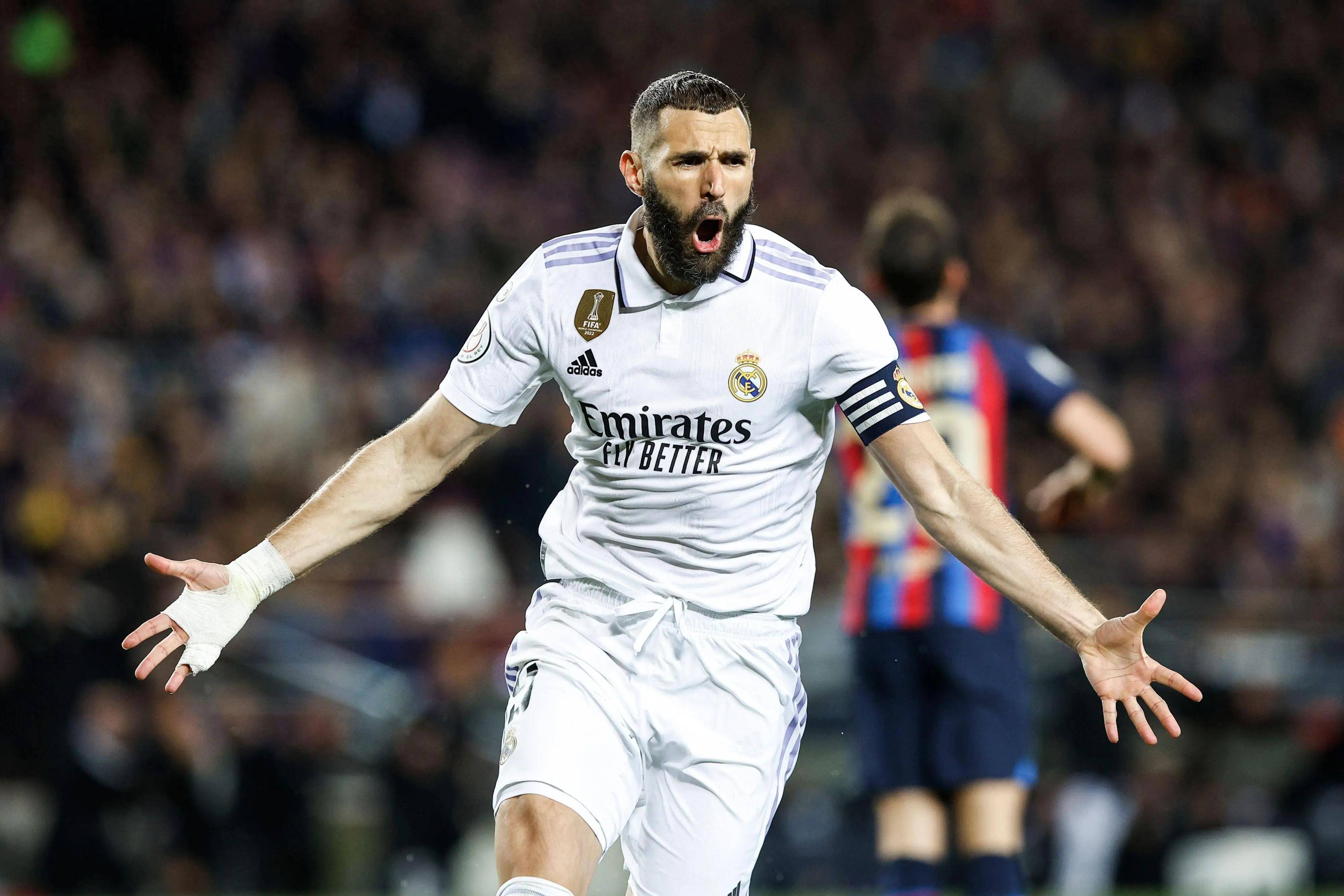 中保留清晰 中保留清晰