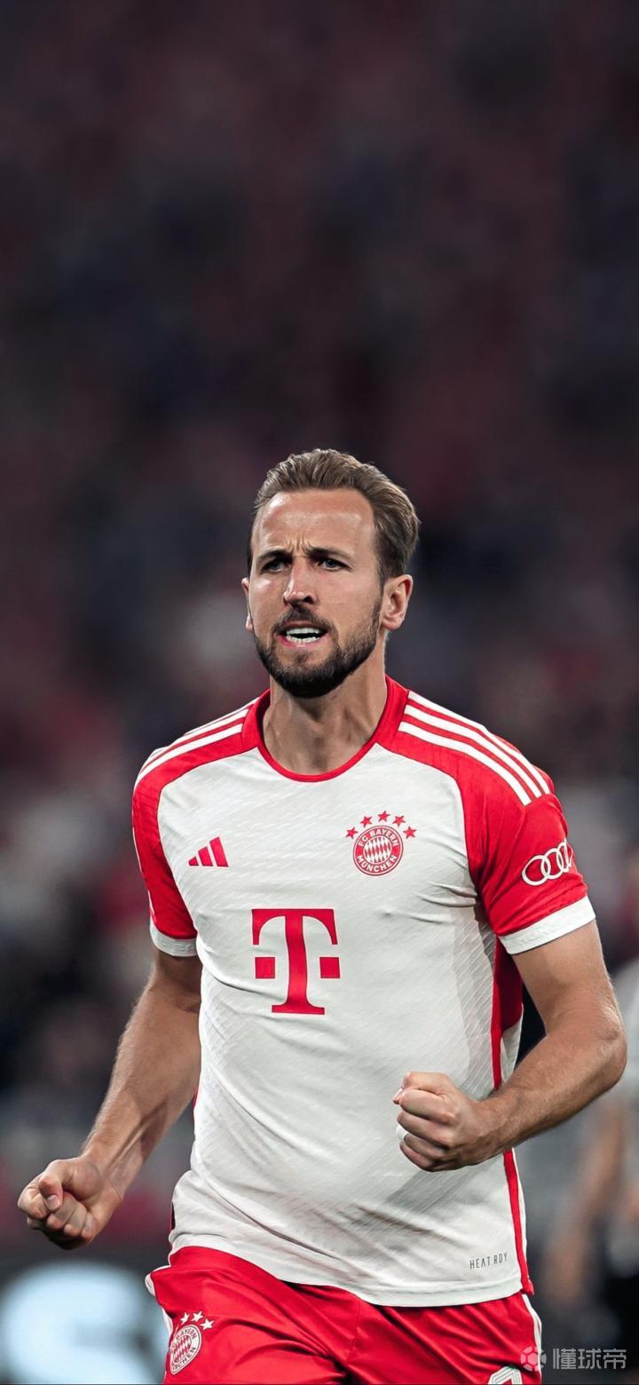 前三仅差 前三仅差