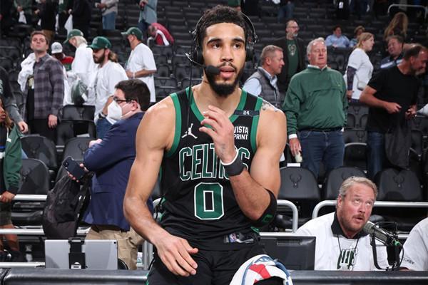 竞争性叫牌 竞争性叫牌