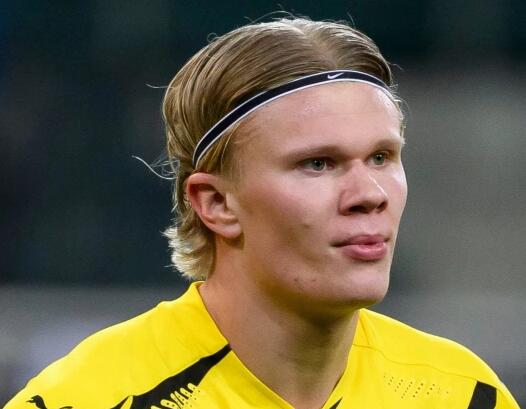 拉丁语根 拉丁语根