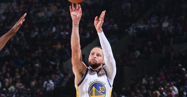 发音先行 发音先行