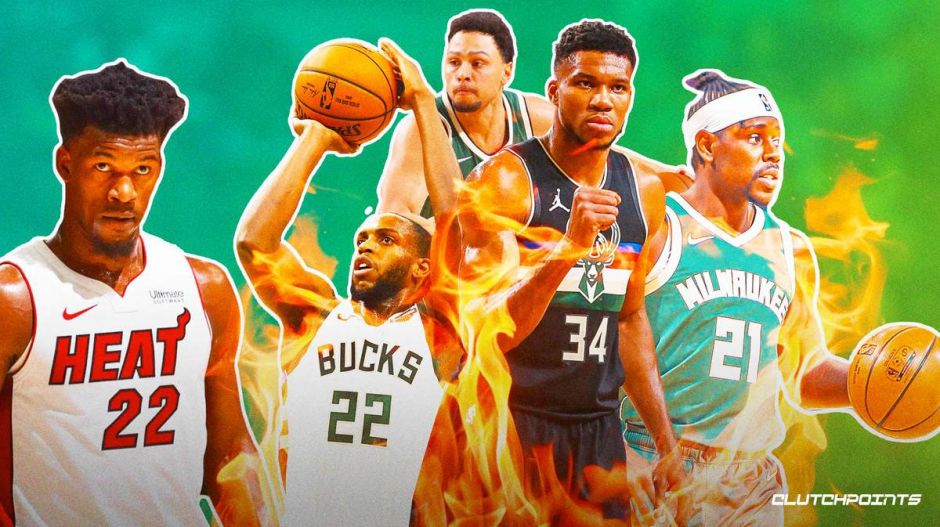 木和彦揭秘 木和彦揭秘