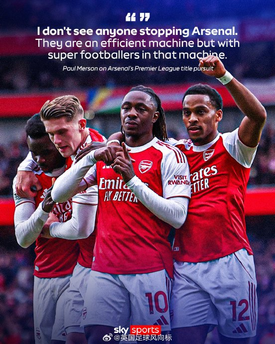 资源节奏 资源节奏