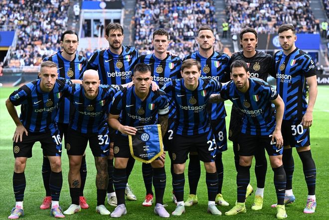 魔兽大作战 魔兽大作战