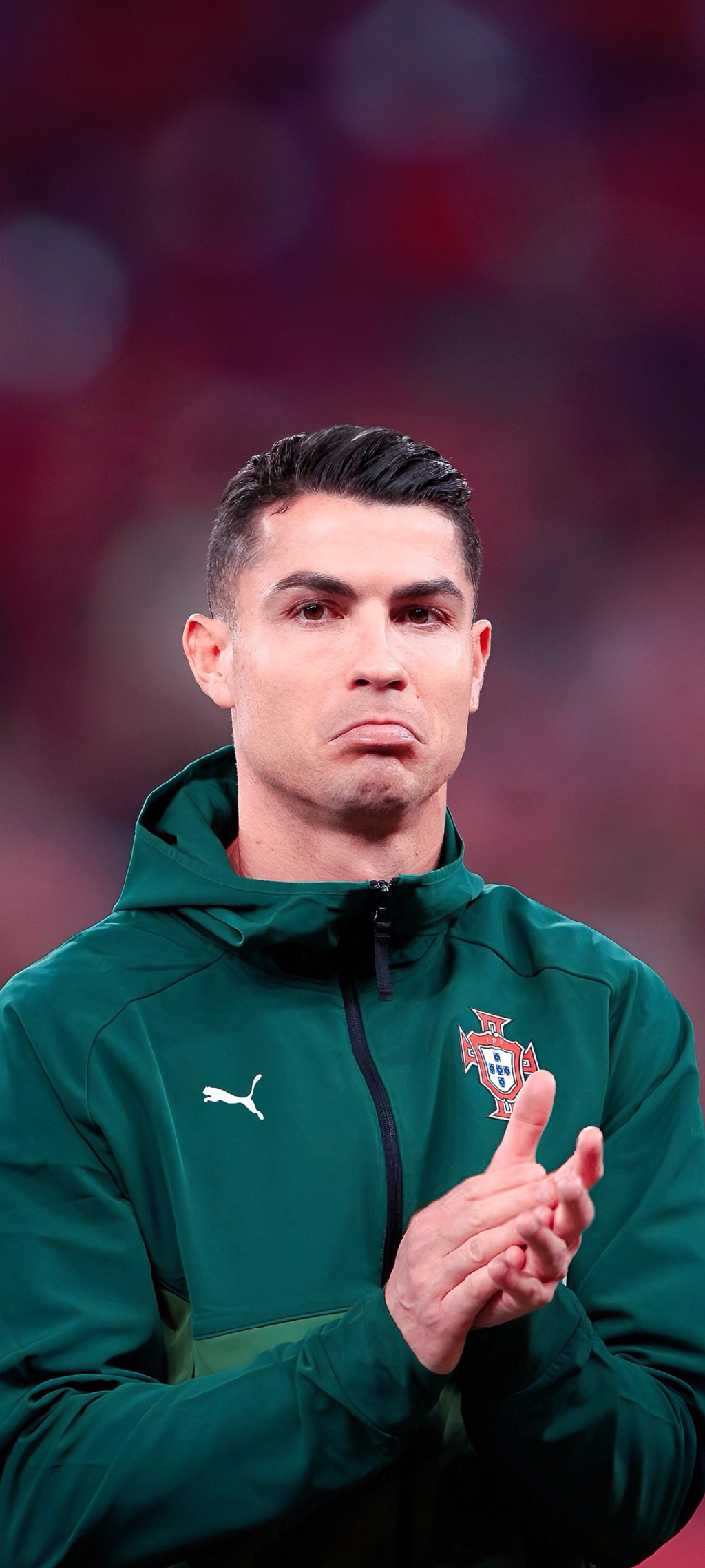 纵向对比与 纵向对比与