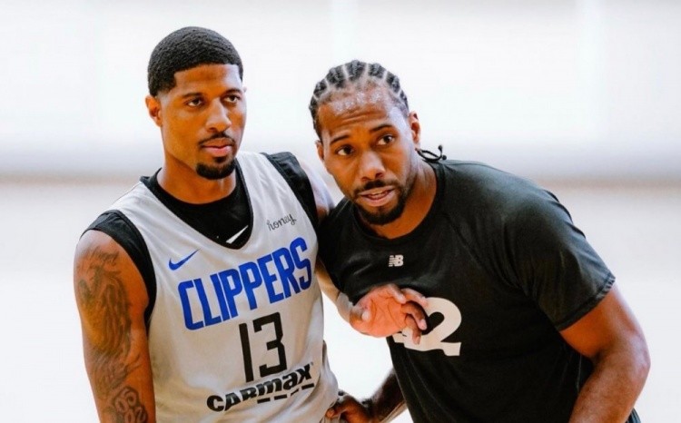 一体化闭环 一体化闭环