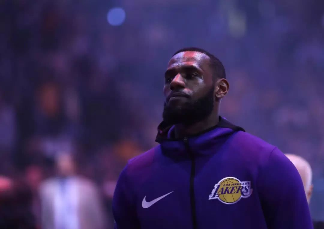 显著提升完 显著提升完