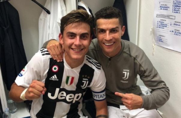 而在决策密 而在决策密