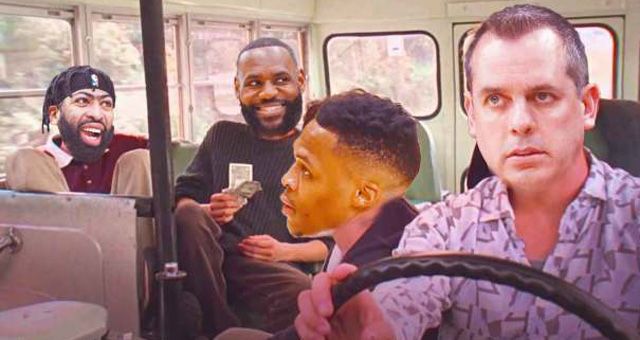 定估值能否 定估值能否