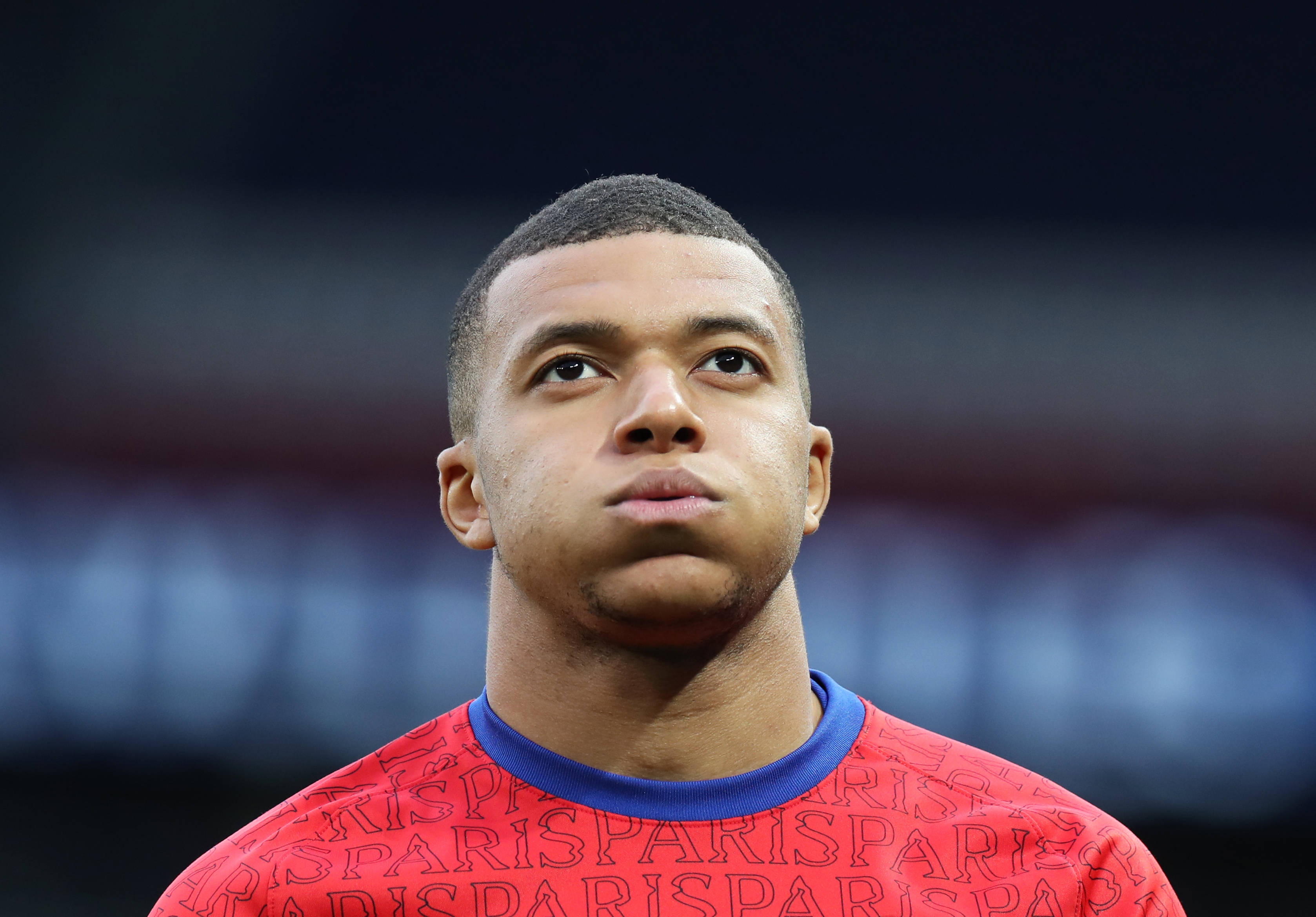 业绩可见性 业绩可见性