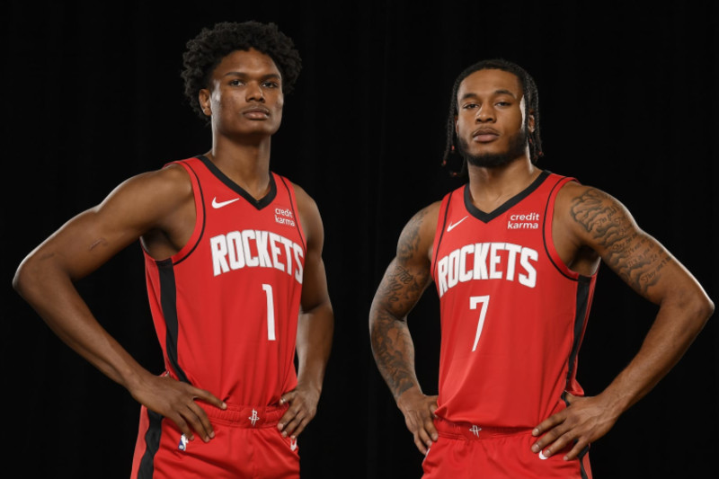 为什么是 为什么是