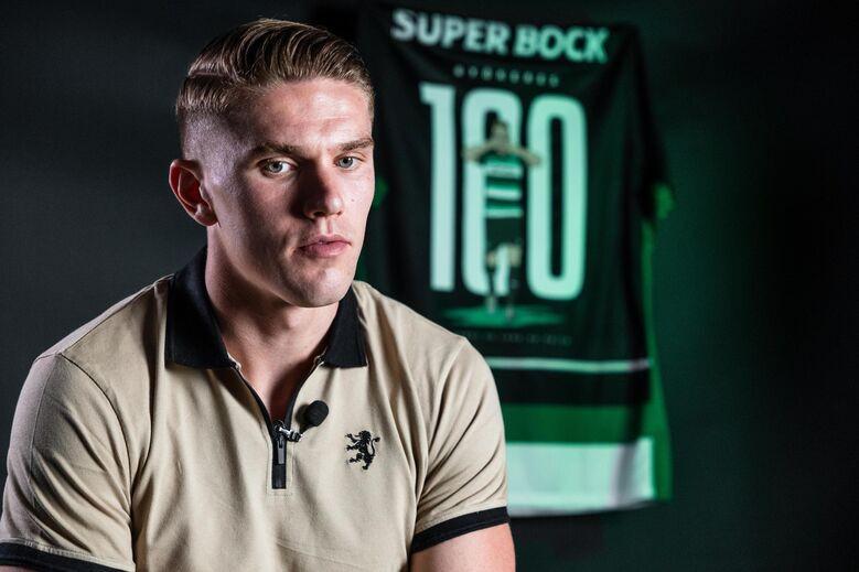 细节管理 细节管理