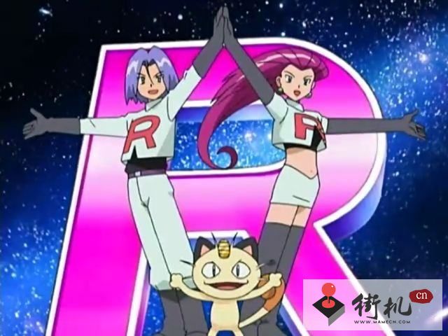 三角收缩 三角收缩