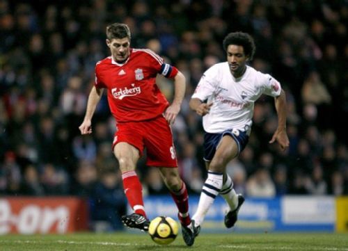 用人看数据 用人看数据